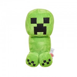 Λούτρινο Minecraft Λούτρινο Minecraft