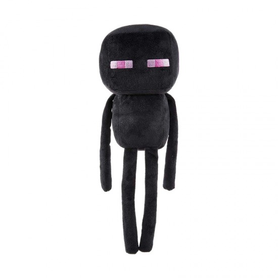 Λούτρινο Minecraft