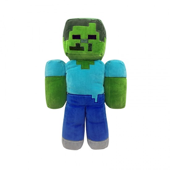 Λούτρινο Minecraft