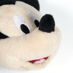 Λούτρινο μπρελόκ Mickey Λούτρινο μπρελόκ Mickey