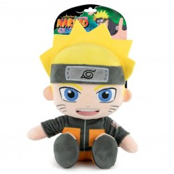 Λούτρινο Naruto Λούτρινο Naruto