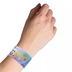 Μαγνητικό Βραχιόλι - Gabby's Dollhouse (2 τεμ) Μαγνητικό Βραχιόλι - Gabby's Dollhouse (2 τεμ)