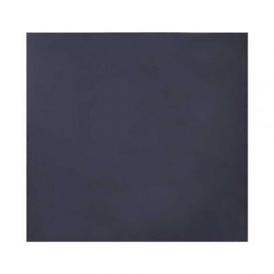 Μαυροπίνακας με κιμωλίες για καμβά γάμου-βάπτισης