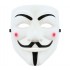Μάσκα Anonymous