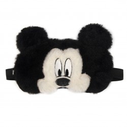 Μάσκα ύπνου Mickey Mouse Μάσκα ύπνου Mickey Mouse
