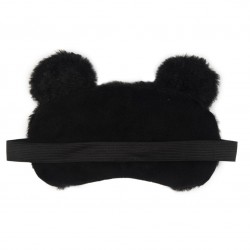 Μάσκα ύπνου Mickey Mouse Μάσκα ύπνου Mickey Mouse