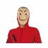 Μάσκα La Casa De Papel