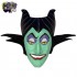 Μάσκα Maleficient
