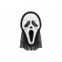 Μάσκα με κουκούλα – Scream Ghostface