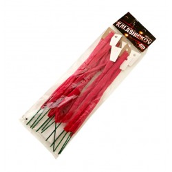 Μαστίγιο πολλαπλών εκρήξεων - Kalashnikov (12 τεμ) Μαστίγιο πολλαπλών εκρήξεων - Kalashnikov (12 τεμ)