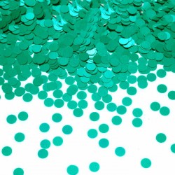 Μέντα Κομφετί Μέντα Κομφετί