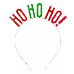 Μεταλλική Στέκα Ho-Ho-Ho Μεταλλική Στέκα Ho-Ho-Ho