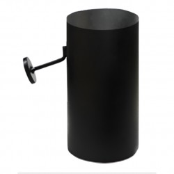 Μεταλλική Βάση/Σταντ Μπαλονιών με Μαγνήτη Μεταλλική Βάση/Σταντ Μπαλονιών με Μαγνήτη