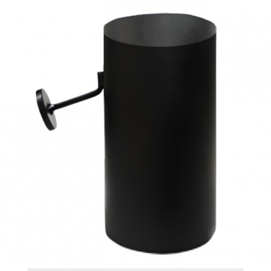 Μεταλλική Βάση/Σταντ Μπαλονιών με Μαγνήτη Μεταλλική Βάση/Σταντ Μπαλονιών με Μαγνήτη