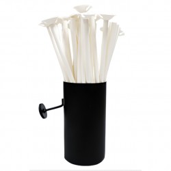 Μεταλλική Βάση/Σταντ Μπαλονιών με Μαγνήτη Μεταλλική Βάση/Σταντ Μπαλονιών με Μαγνήτη