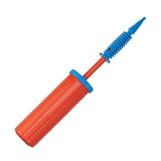 Μηχάνημα για γέμισμα μπαλονιών γυάλας (3 τμχ) Μηχάνημα για γέμισμα μπαλονιών γυάλας (3 τμχ)