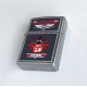 Αναπτήρας  Zippo - Top Gun