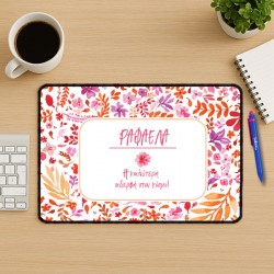 Mouse Pad Gaming - Best Sister Με Όνομα Mouse Pad Gaming - Best Sister Με Όνομα