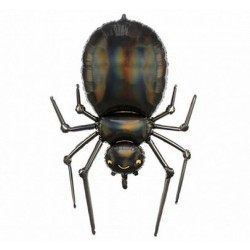 Μπαλόνι αράχνη 119 εκ Μπαλόνι αράχνη 119 εκ