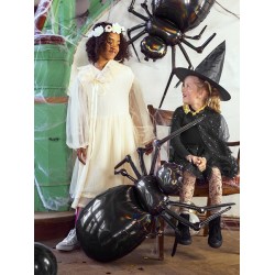 Μπαλόνι αράχνη 119 εκ Μπαλόνι αράχνη 119 εκ