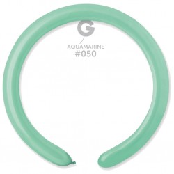 Μπαλόνι κατασκευής μακρόστενο 260 βεραμάν