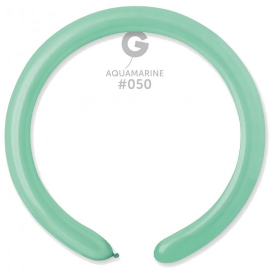 Μπαλόνι κατασκευής μακρόστενο 260 βεραμάν