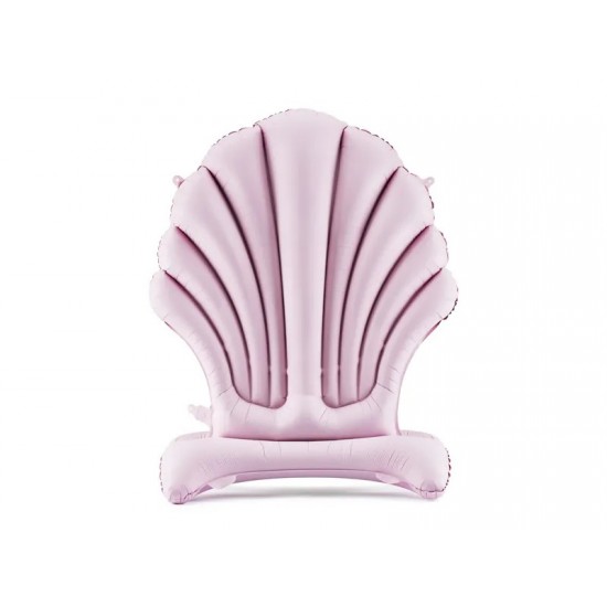 37'' Μπαλόνι Κοχύλι