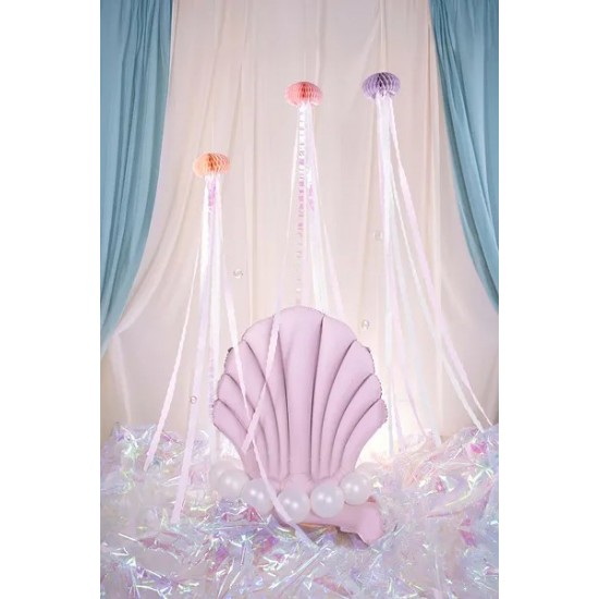 37'' Μπαλόνι Κοχύλι