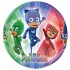 Μπαλόνι ORBZ PJ Masks