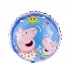 Μπαλόνι Peppa & George 18"