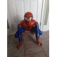 Μπαλόνι Spiderman που στέκεται