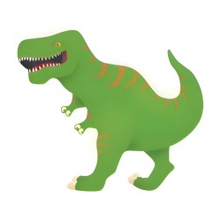 Μπαλόνι T-Rex Μπαλόνι T-Rex