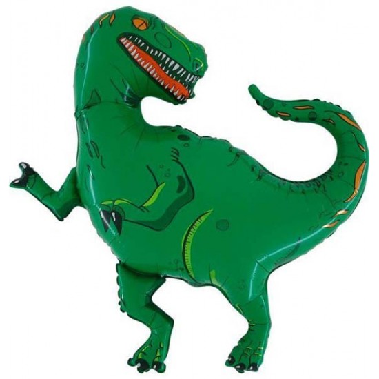 Μπαλόνι Τυραννόσαυρος 92 εκ