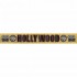 Μπάνερ Hollywood 3m