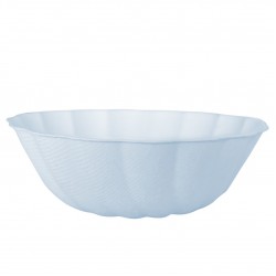 Μπολ πάρτυ Vert Décor γαλάζια (6 τεμ) Μπολ πάρτυ Vert Décor γαλάζια (6 τεμ)