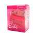 Barbie Mini Clip-On Backpack με Αξεσουάρ