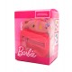 Barbie Mini Clip-On Backpack με Αξεσουάρ