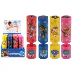 Νεροπίστολο τρόμπας Paw patrol Νεροπίστολο τρόμπας Paw patrol