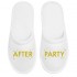 Παντόφλες After Party