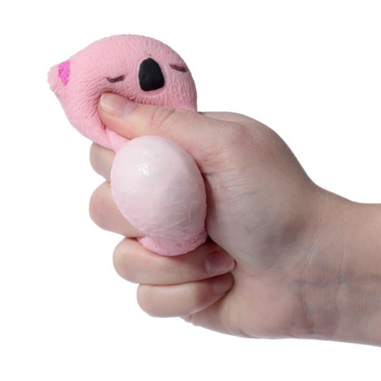 Παιχνίδι Anti-Stress Κοάλα