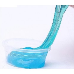 Παιχνίδι Χλαπάτσα slime 50g Παιχνίδι Χλαπάτσα slime 50g