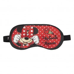 Παιδική Μάσκα ύπνου Minnie Mouse Παιδική Μάσκα ύπνου Minnie Mouse
