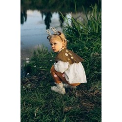 Παιδική Στολή Άγριο Ελαφάκι