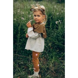 Παιδική Στολή Άγριο Ελαφάκι