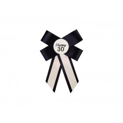 Παράσημο Happy 30 Παράσημο Happy 30