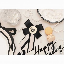 Παράσημο Happy 30 Παράσημο Happy 30