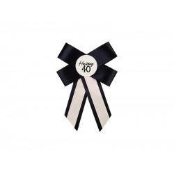 Παράσημο Happy 40 Παράσημο Happy 40