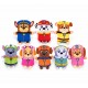 Paw Patrol Squishy - Παιχνίδι Anti-Stress