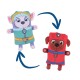 Paw Patrol Squishy - Παιχνίδι Anti-Stress