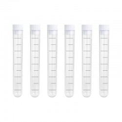 Φιαλίδια για σφηνάκια πάρτυ (6 τεμ) Φιαλίδια για σφηνάκια πάρτυ (6 τεμ)